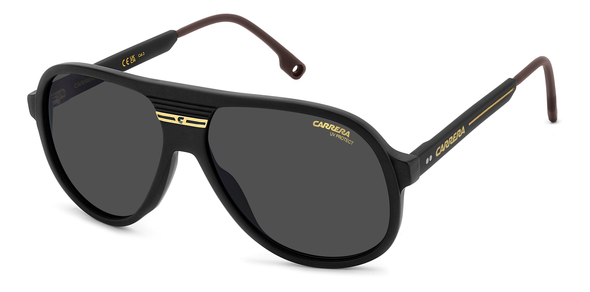 Gafas de sol CARRERA C SPORT 07/S I46 IR