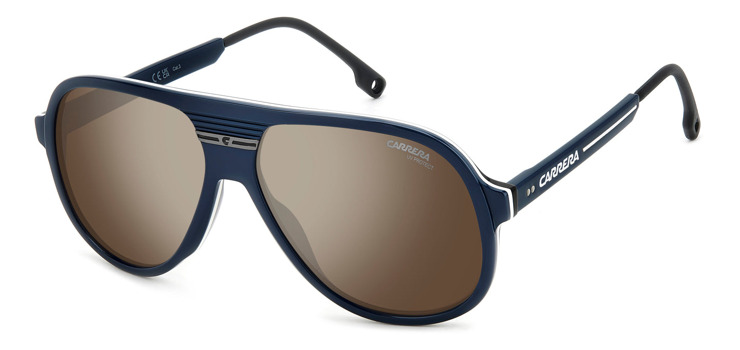 Gafas de sol CARRERA C SPORT 07/S PJP T4