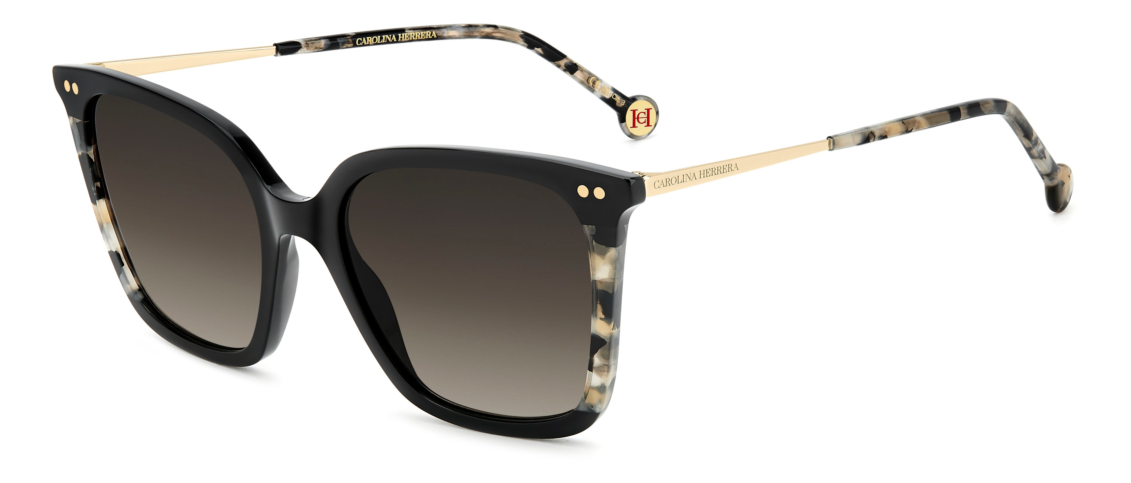 Sunglasses CAROLINA HERRERA HER 0292/S WR7 HA