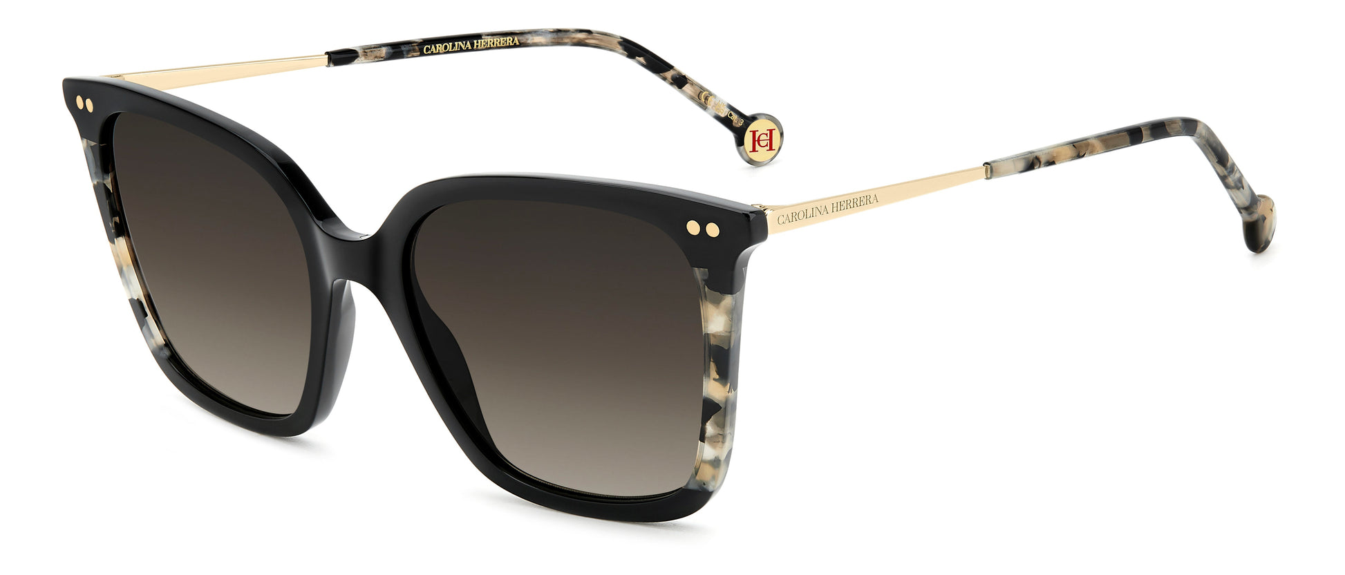 Gafas de sol Carolina Herrera HER 0292/S WR7