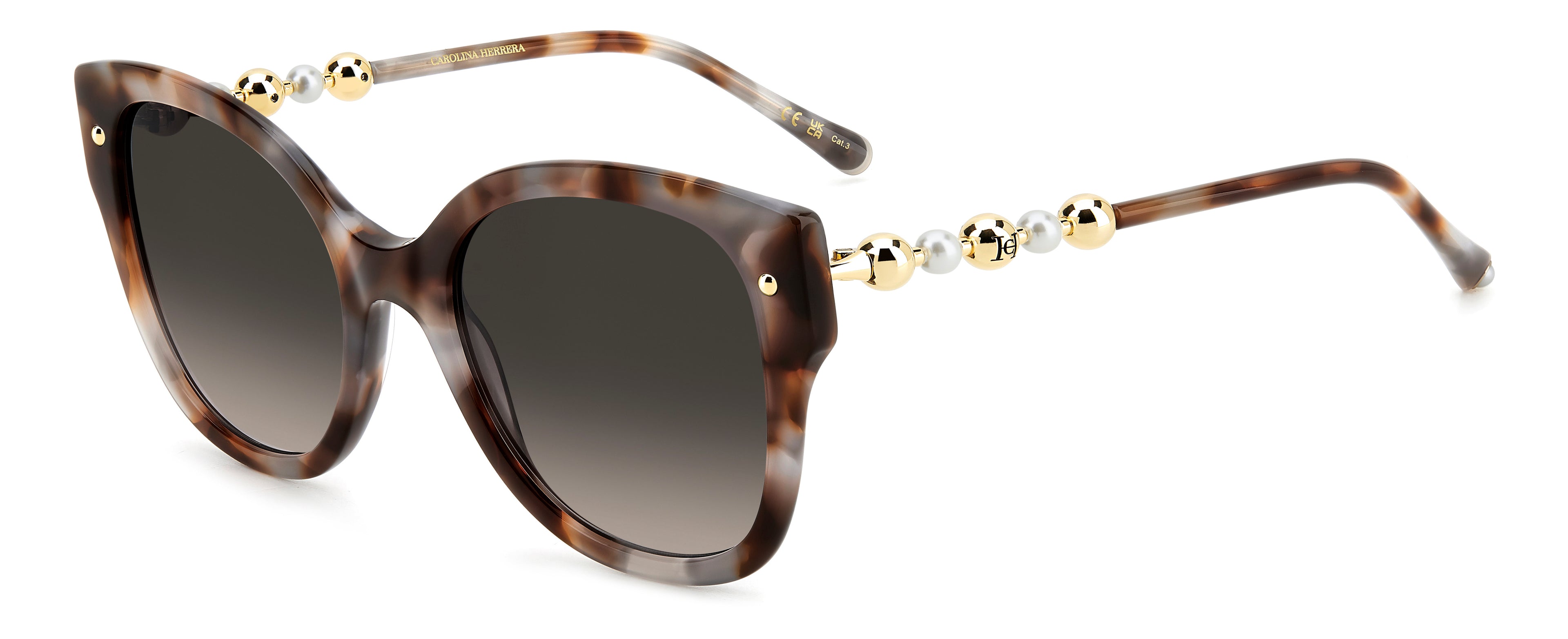 Gafas de sol CAROLINA HERRERA HER 0318/S SX7 HA