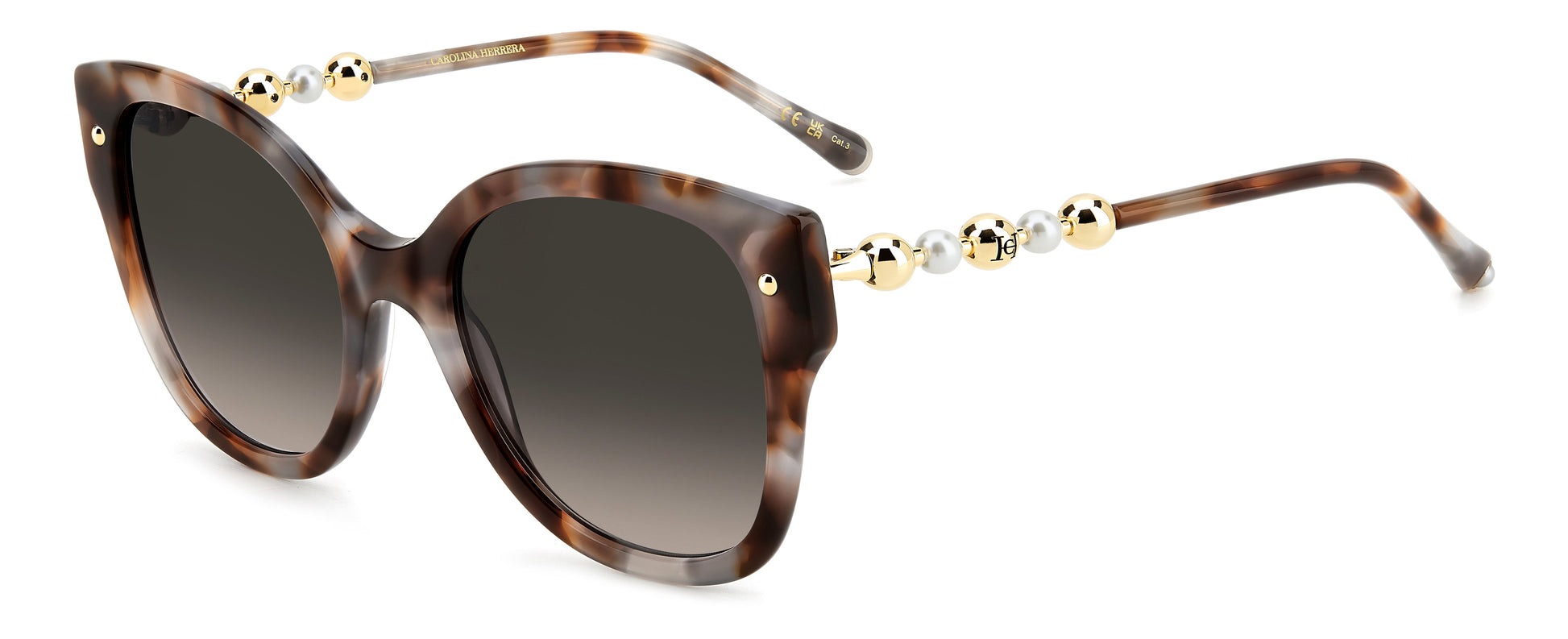 Gafas de sol Carolina Herrera HER 0318/S SX7