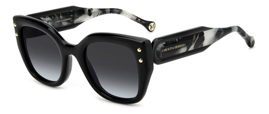 Gafas de sol Carolina Herrera HER 0312/S 807