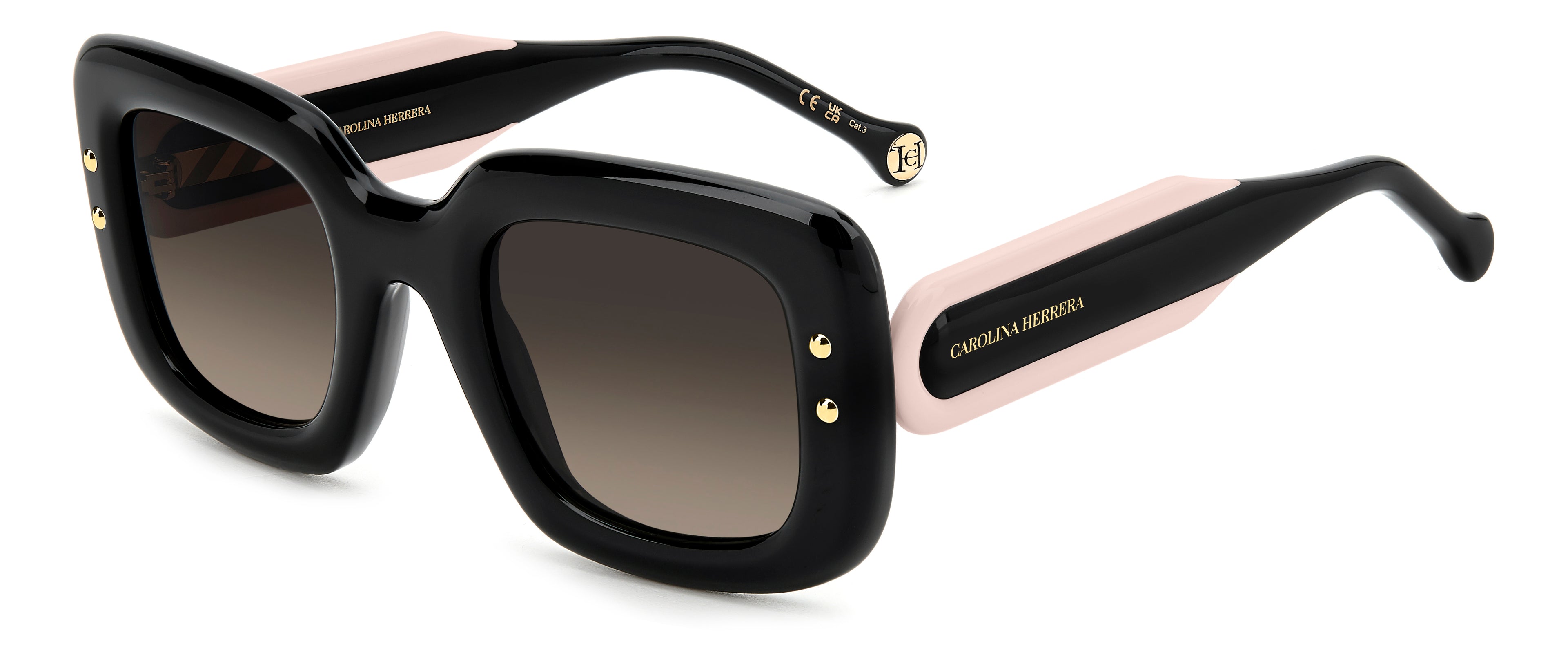 Sunglasses CAROLINA HERRERA HER 0313/S 3H2 HA