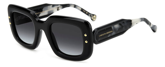 Gafas de sol Carolina Herrera HER 0313/S 807