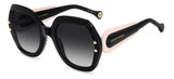 Sunglasses CAROLINA HERRERA HER 0314/G/S 3H2 9O