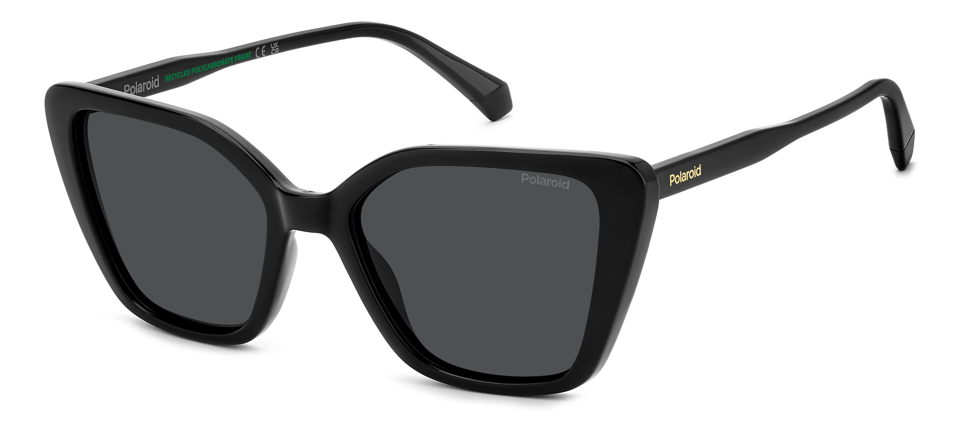Gafas de sol POLAROID PLD 4189/S 807 M9