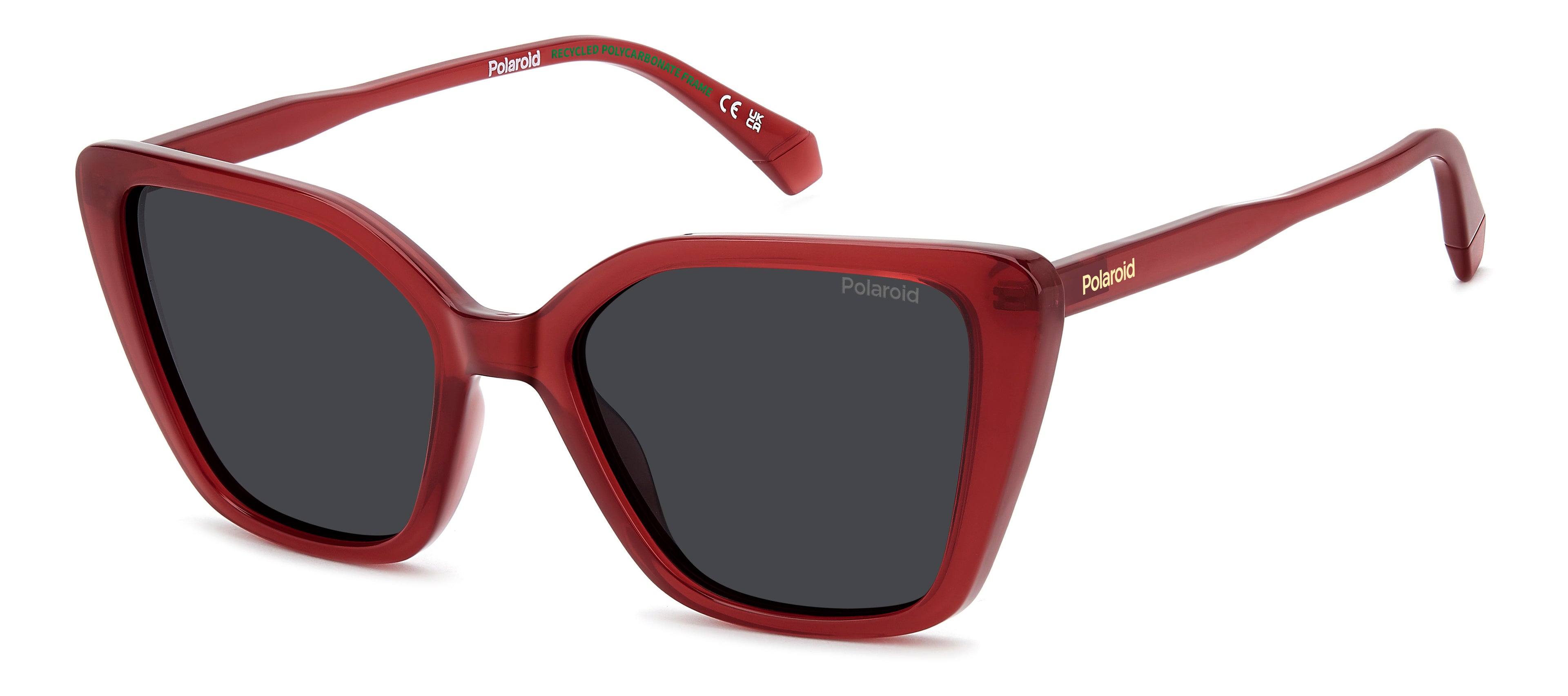 Gafas de sol POLAROID PLD 4189/S 8CQ M9