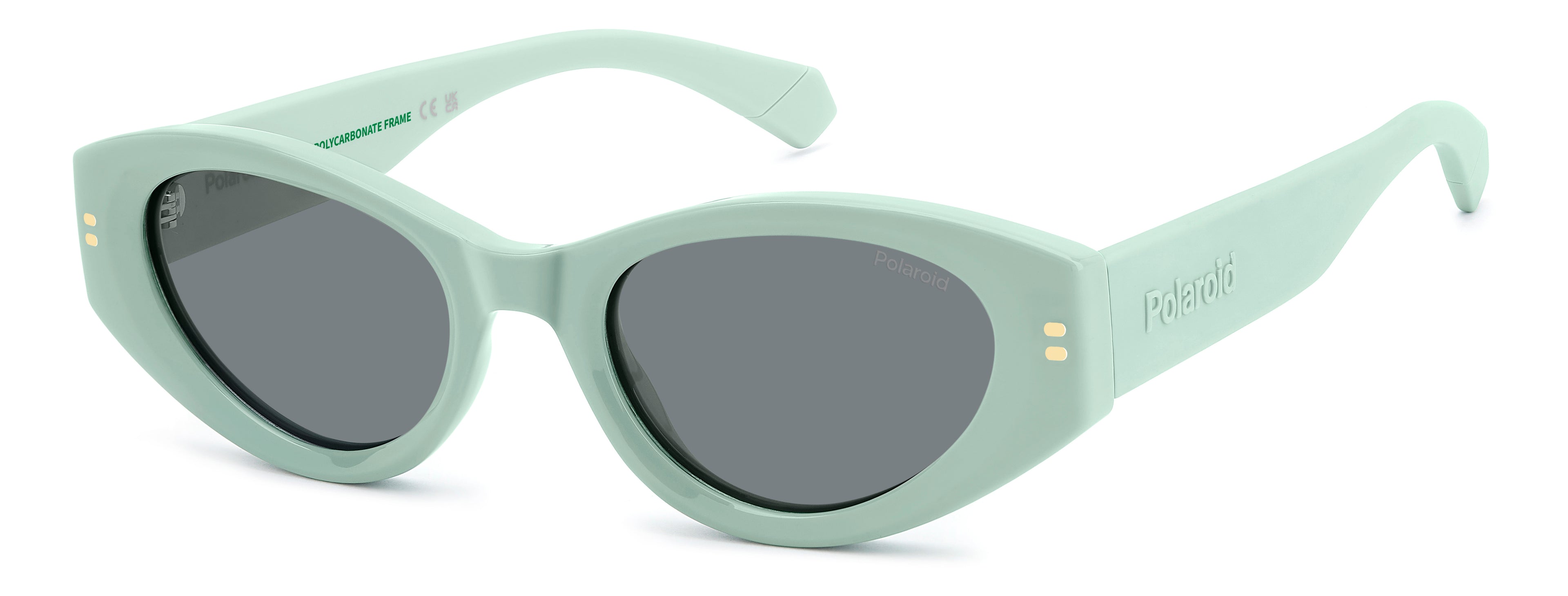 Gafas de sol POLAROID PLD 6243/S/X 1ED M9