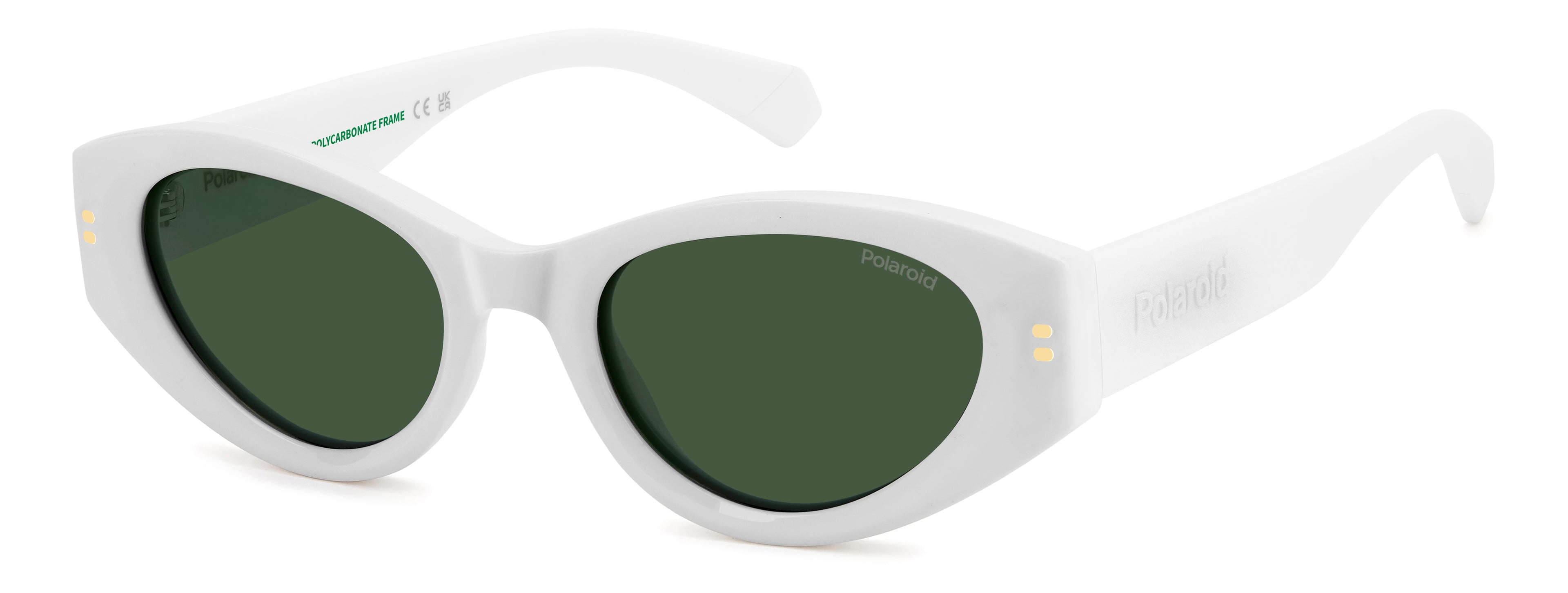 Sunglasses POLAROID PLD 6243/S/X VK6 UC