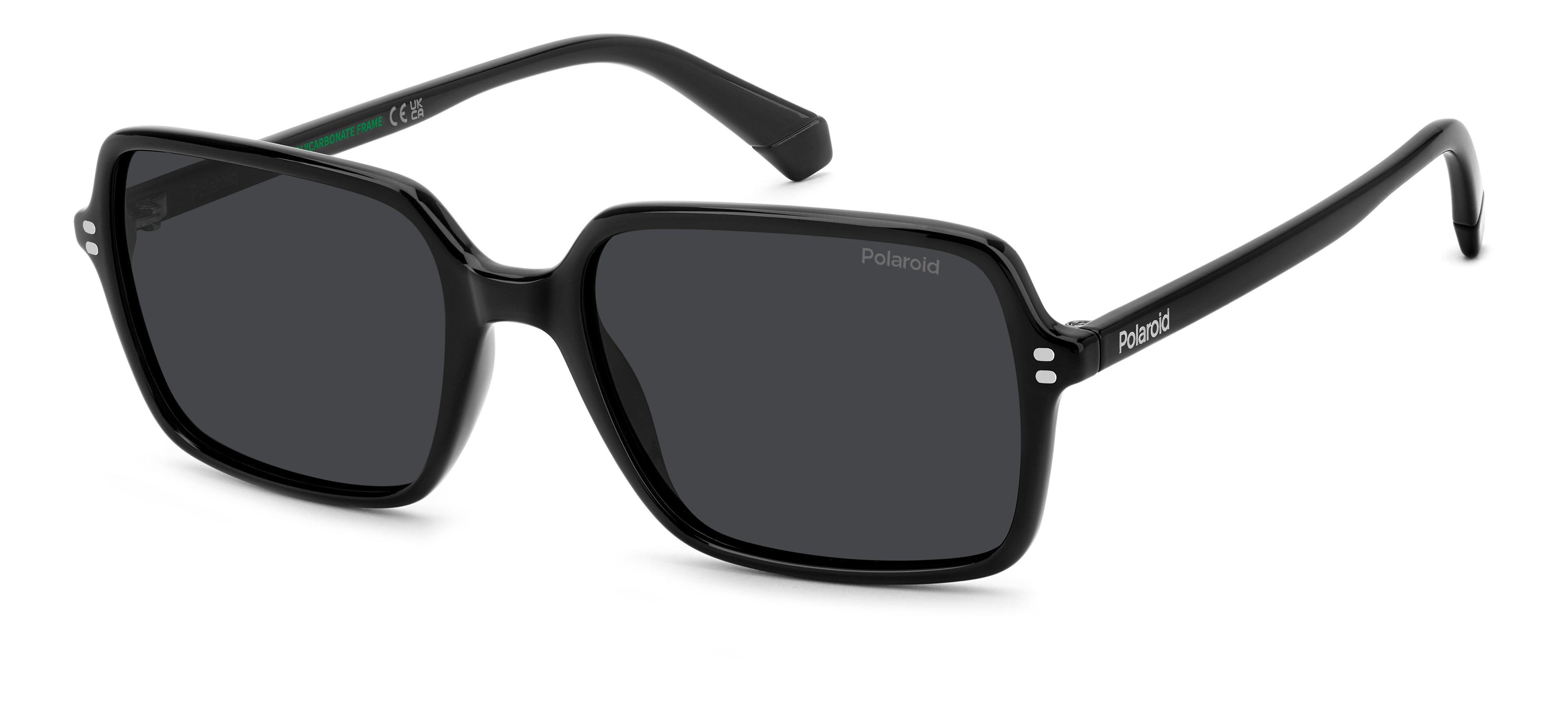 Sunglasses POLAROID PLD 6247/S 807 M9