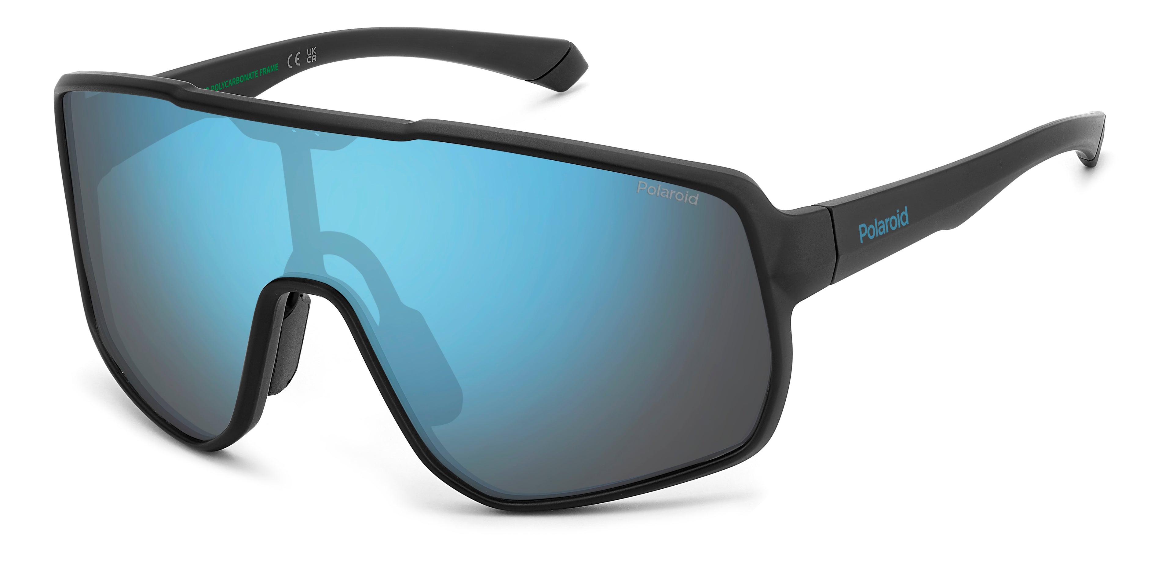 Ulleres de sol POLAROID PLD 7060/S 003 5X