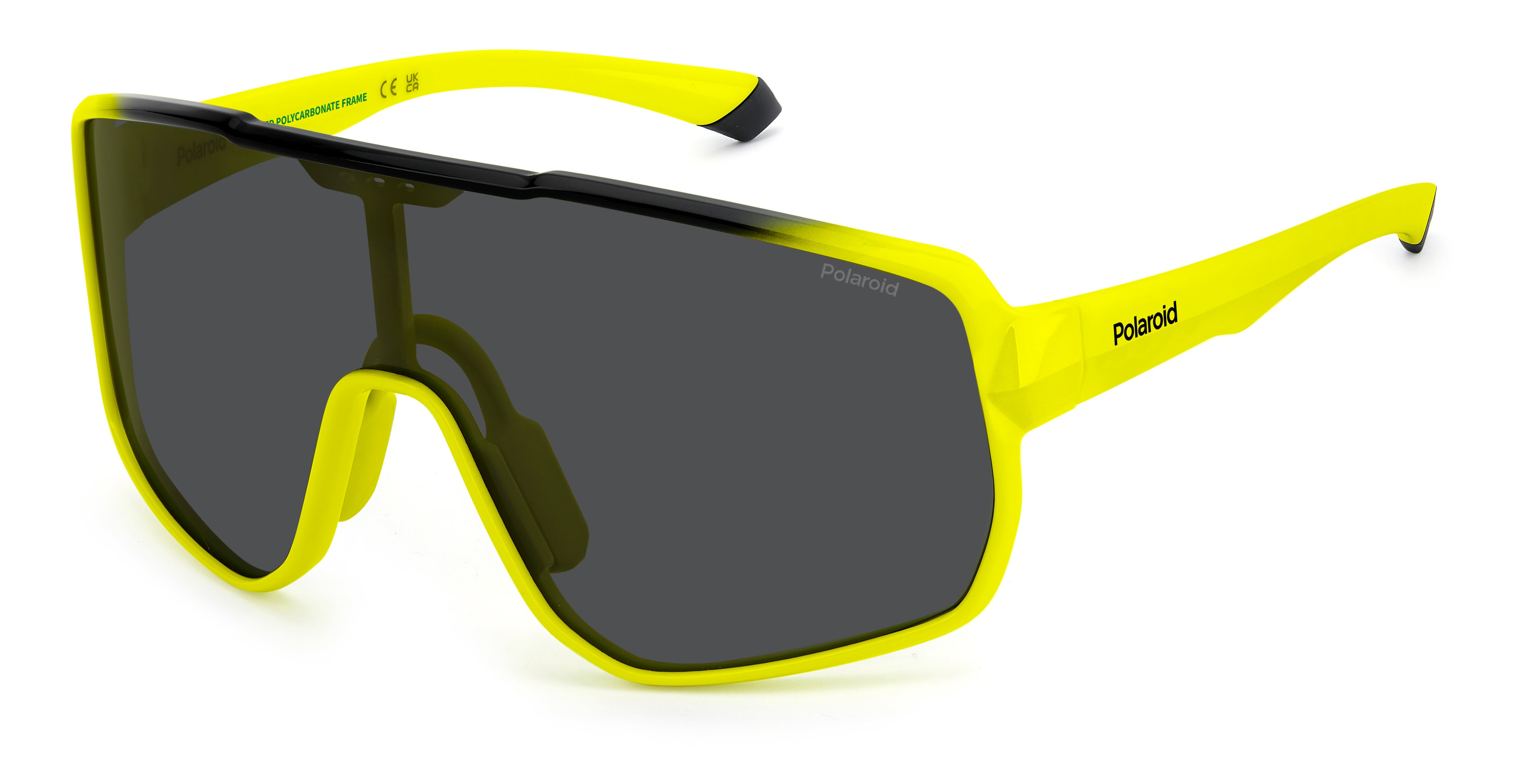 Gafas de sol POLAROID PLD 7060/S 4CW M9