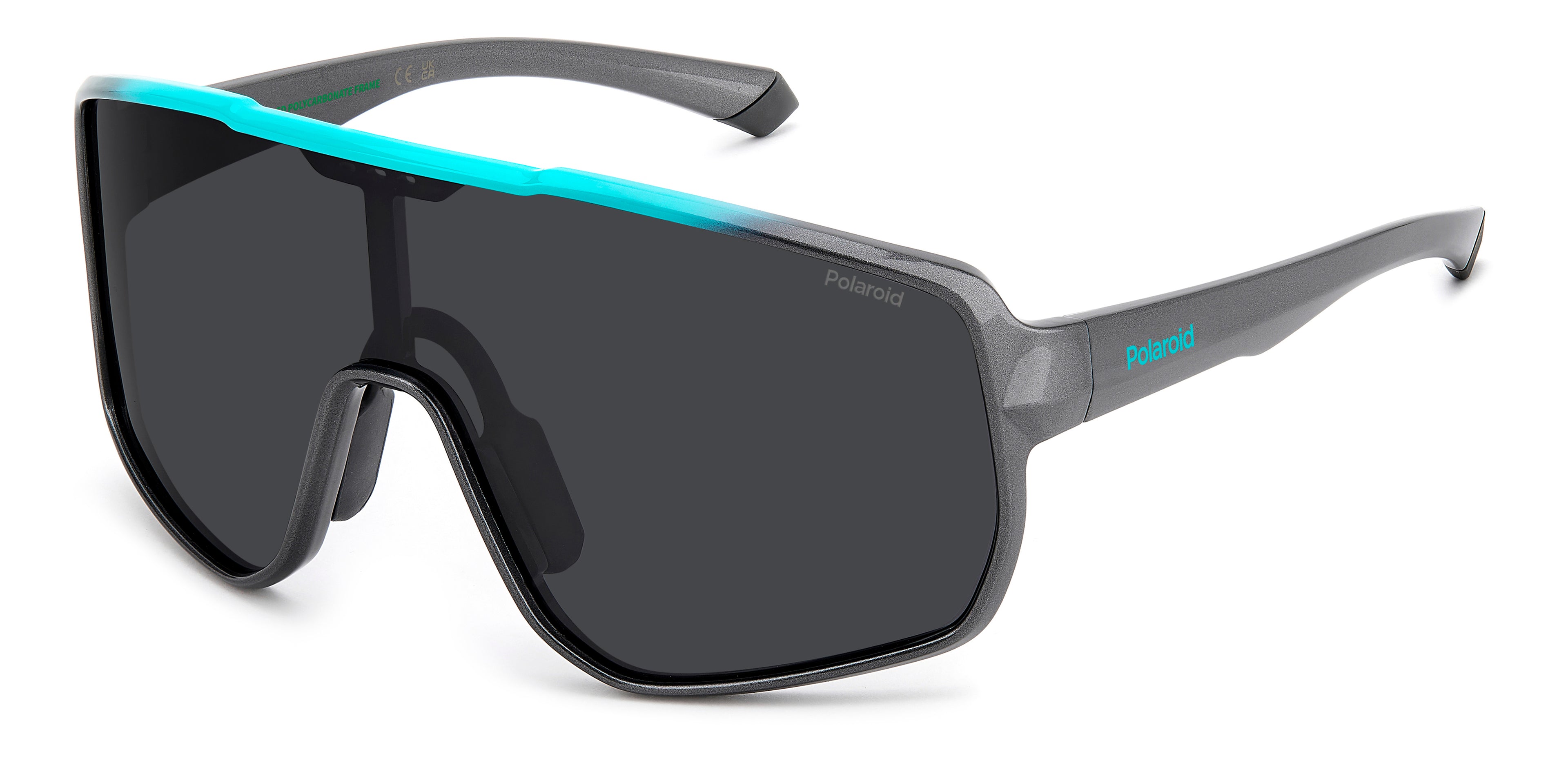 Gafas de sol POLAROID PLD 7060/S YB7 M9