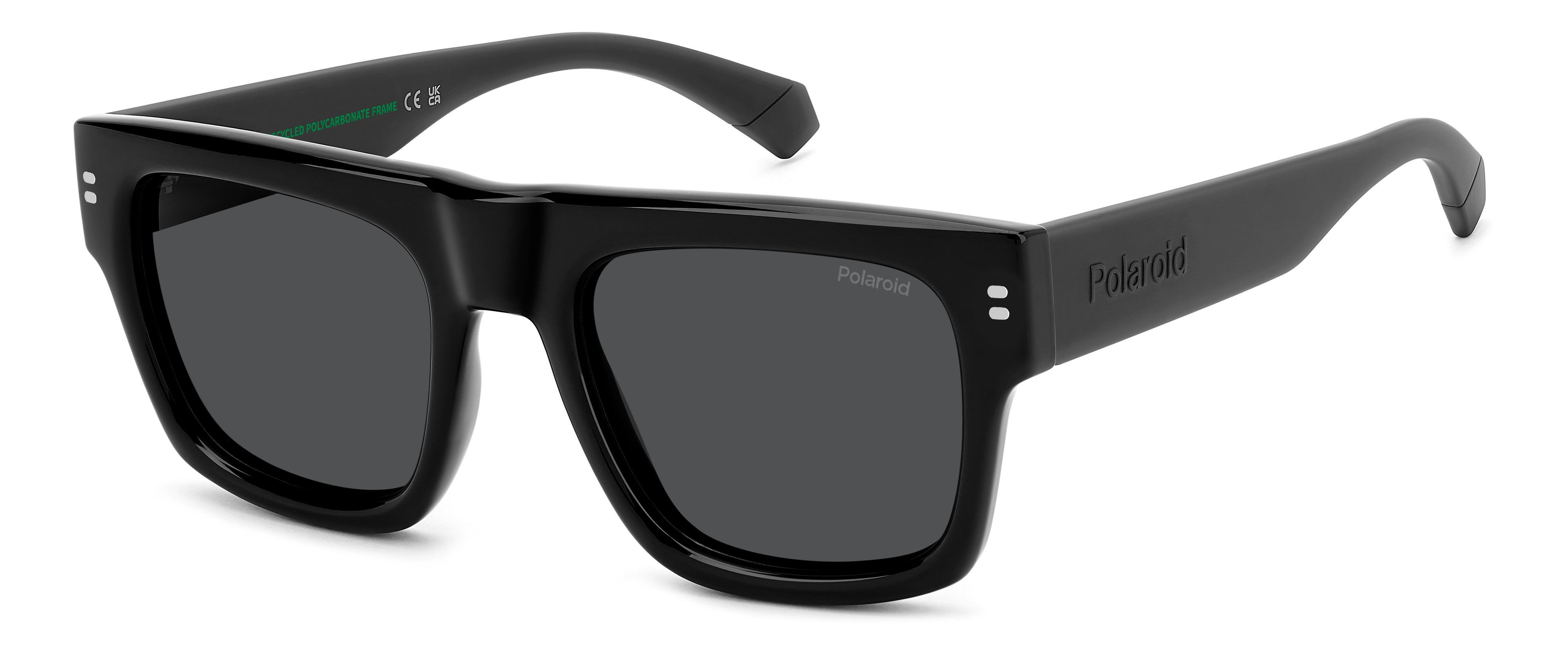 POLAROID PLD 6241/S/X 807 M9 Sonnenbrille
