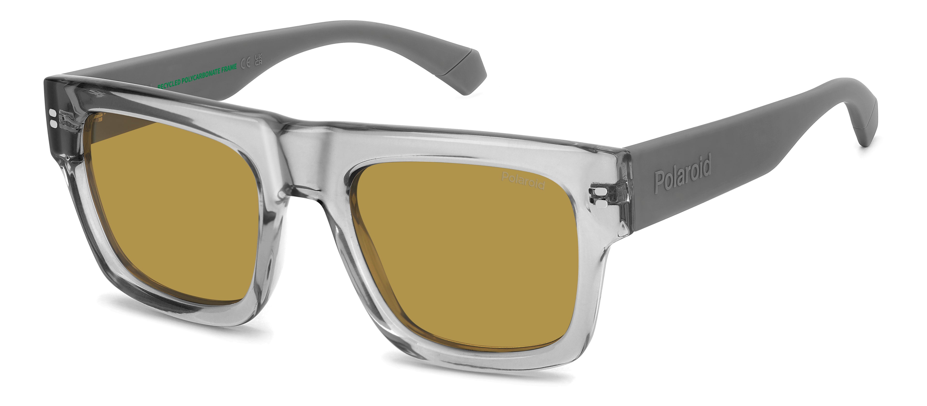 Sunglasses POLAROID PLD 6241/S/X YB7 MU