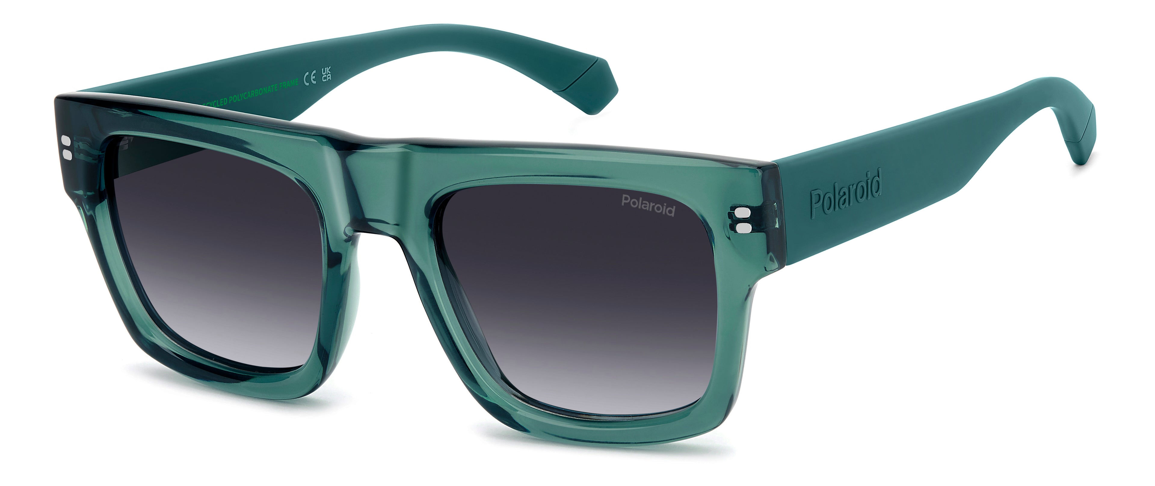 Gafas de sol POLAROID PLD 6241/S/X ZI9 WJ