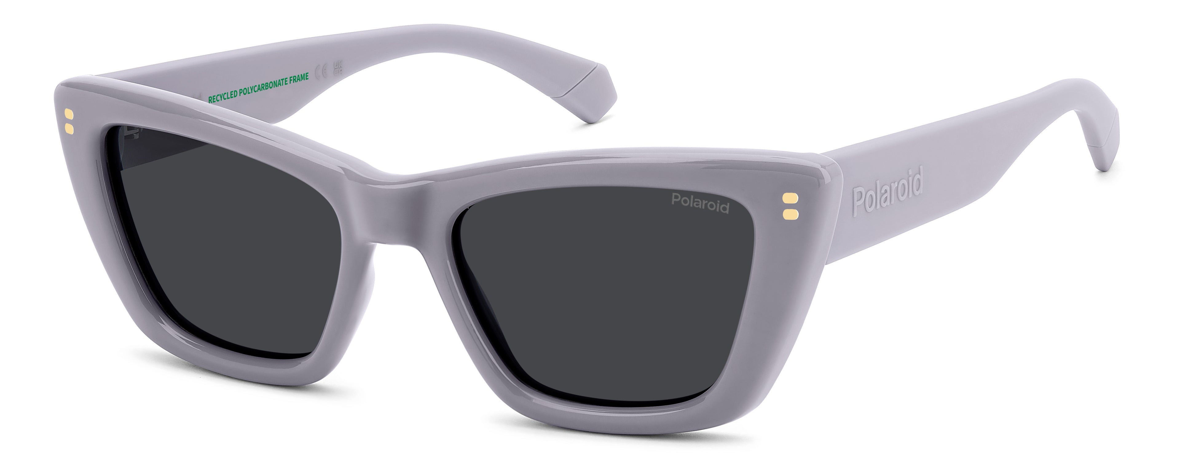 Sunglasses POLAROID PLD 6242/S/X 789 M9