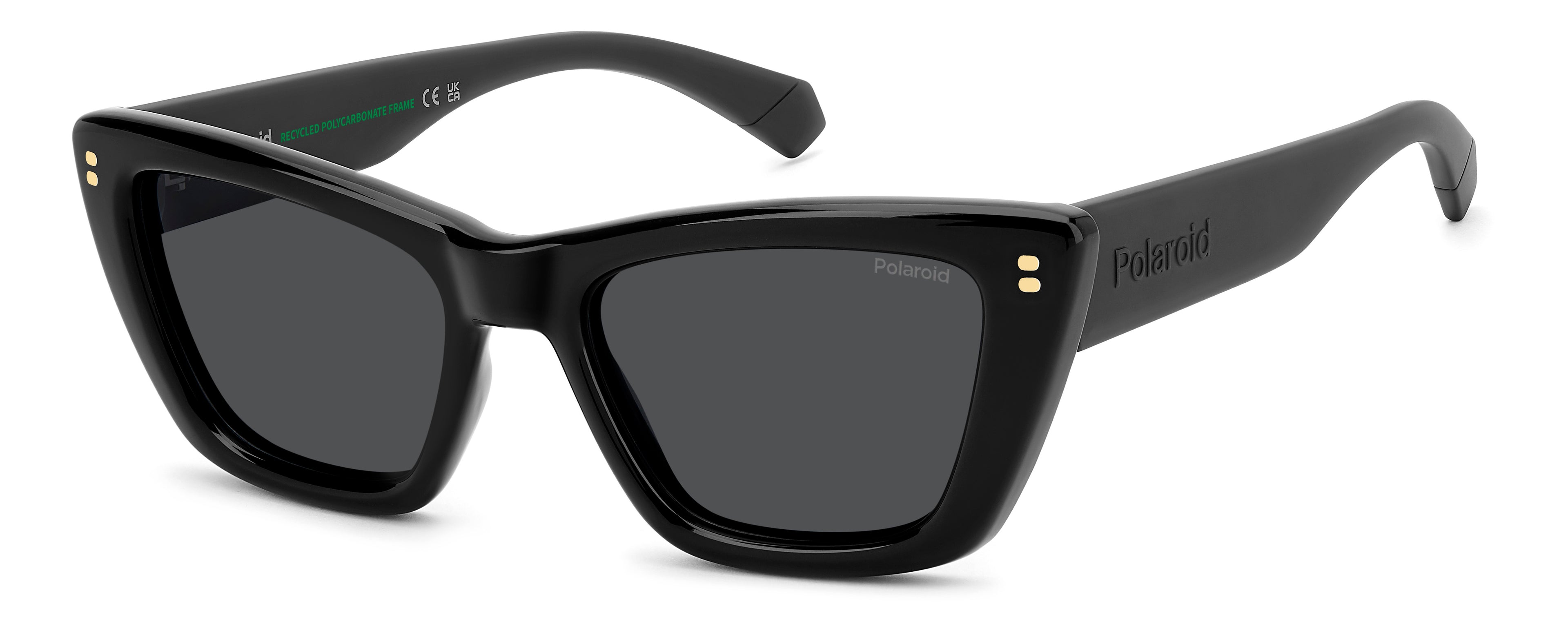 Gafas de sol POLAROID PLD 6242/S/X 807 M9