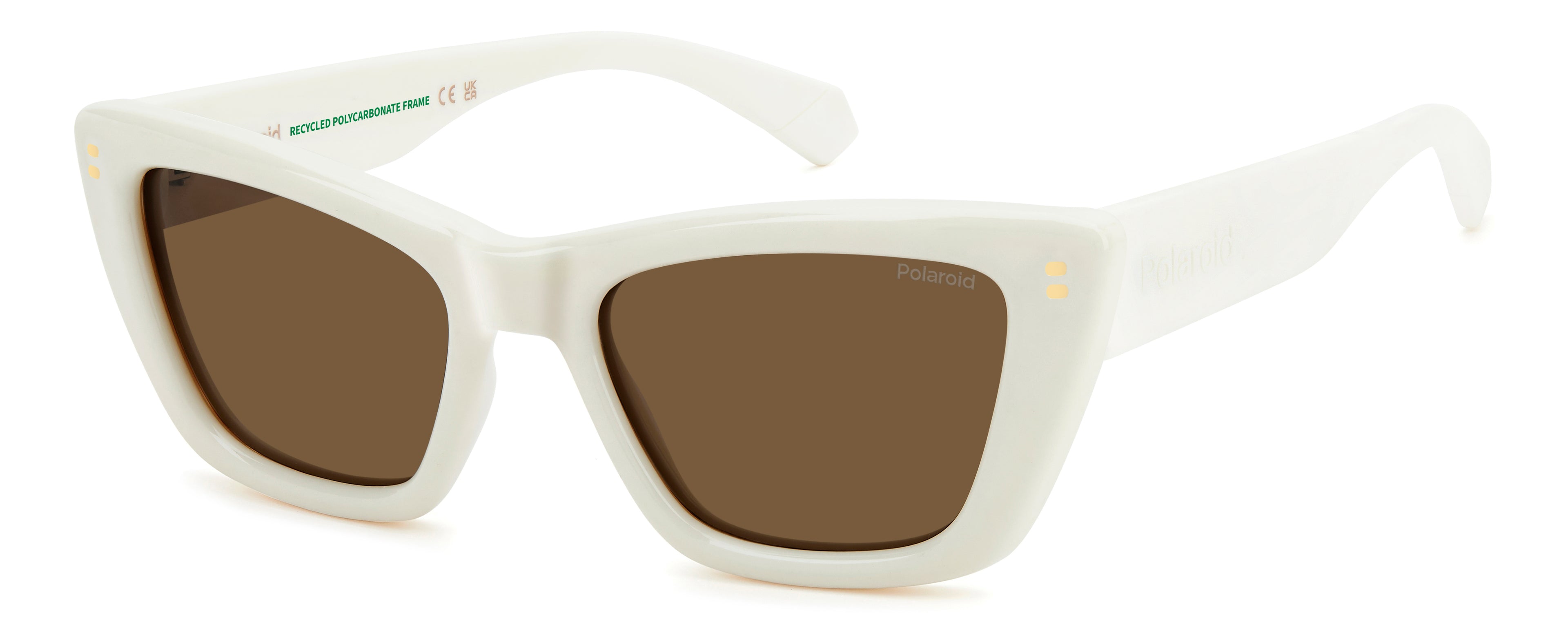 Gafas de sol POLAROID PLD 6242/S/X VK6 SP