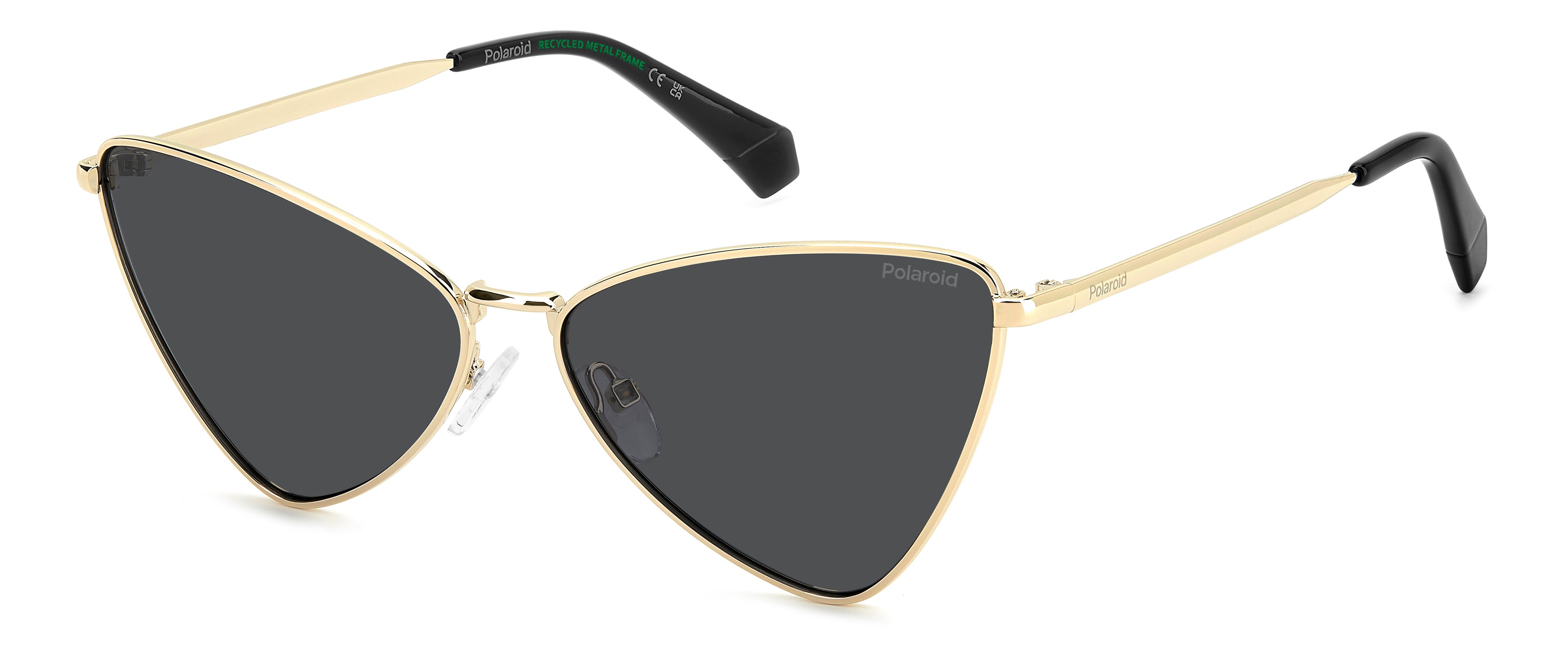 Sunglasses POLAROID PLD 6244/S/X 2F7 M9