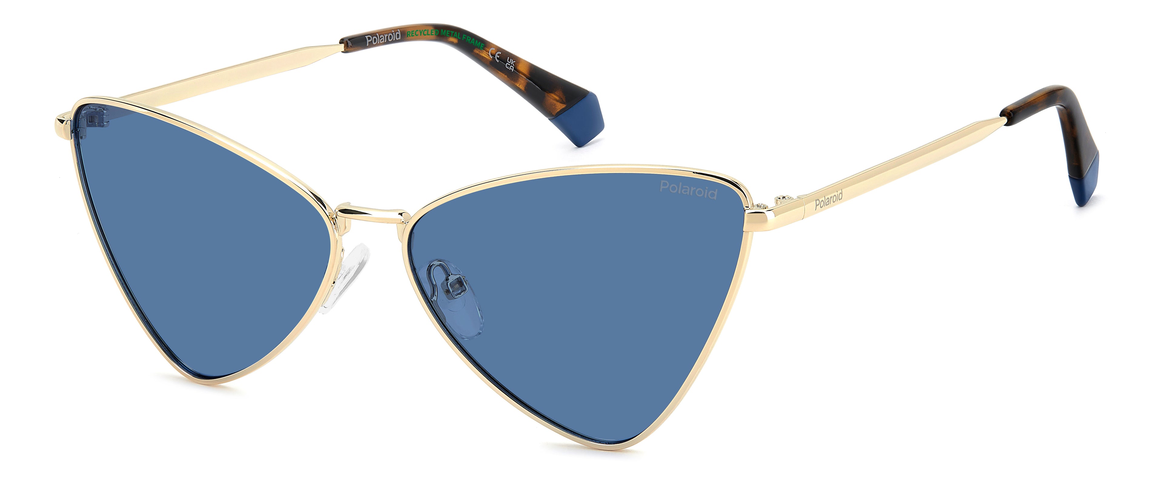 Gafas de sol POLAROID PLD 6244/S/X LKS C3