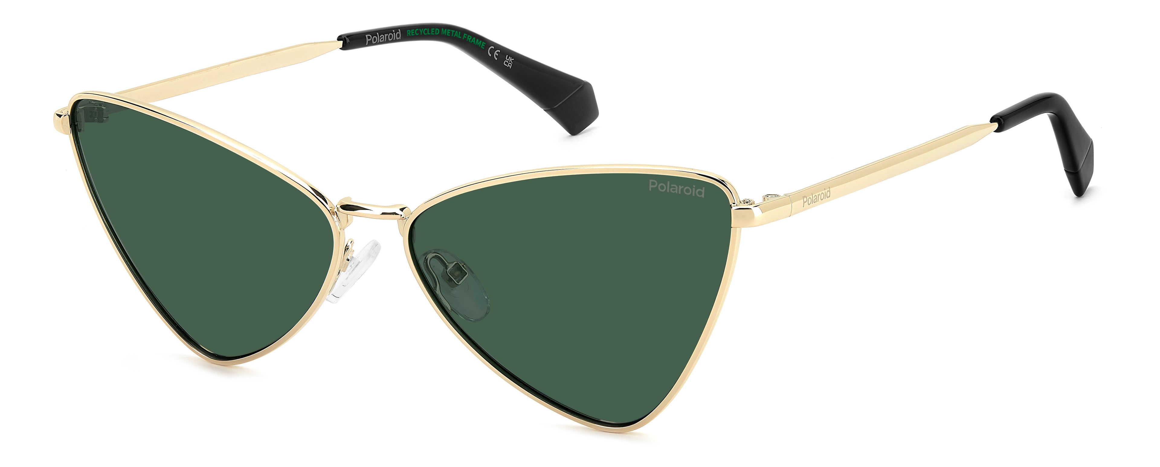 Gafas de sol POLAROID PLD 6244/S/X PEF UC