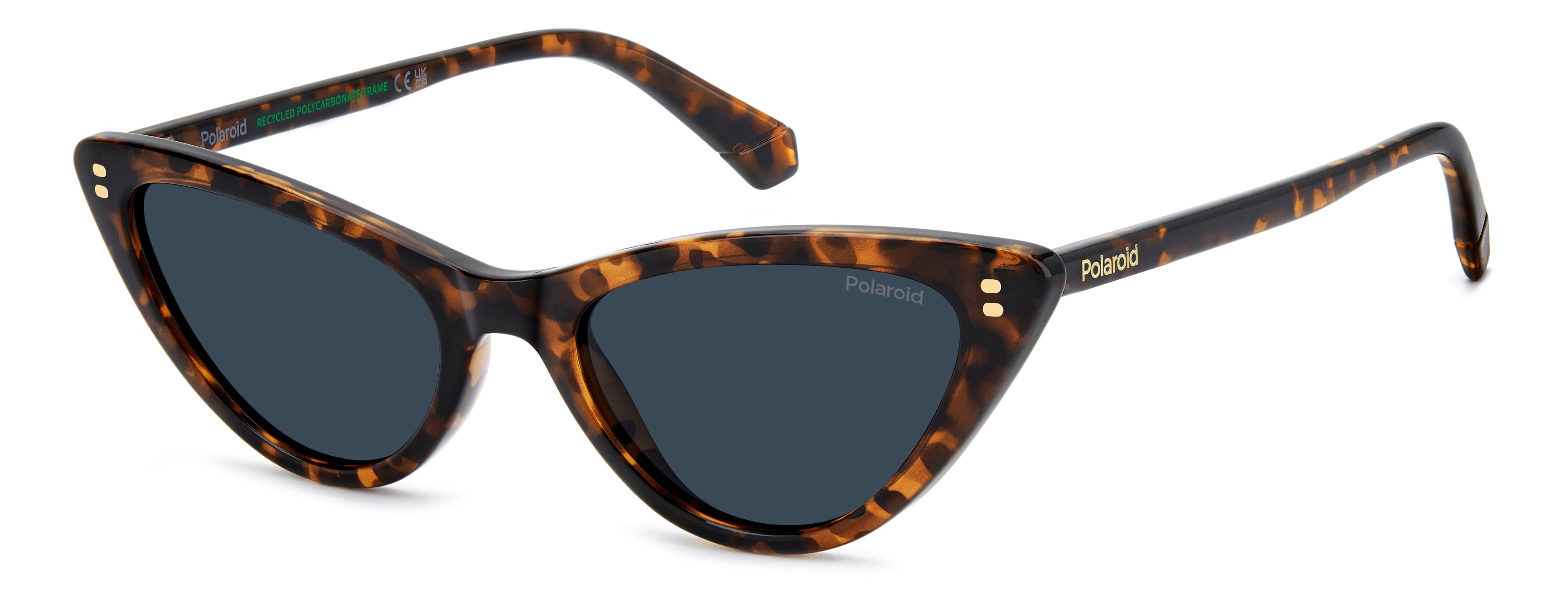 Gafas de sol POLAROID PLD 6246/S 086 C3