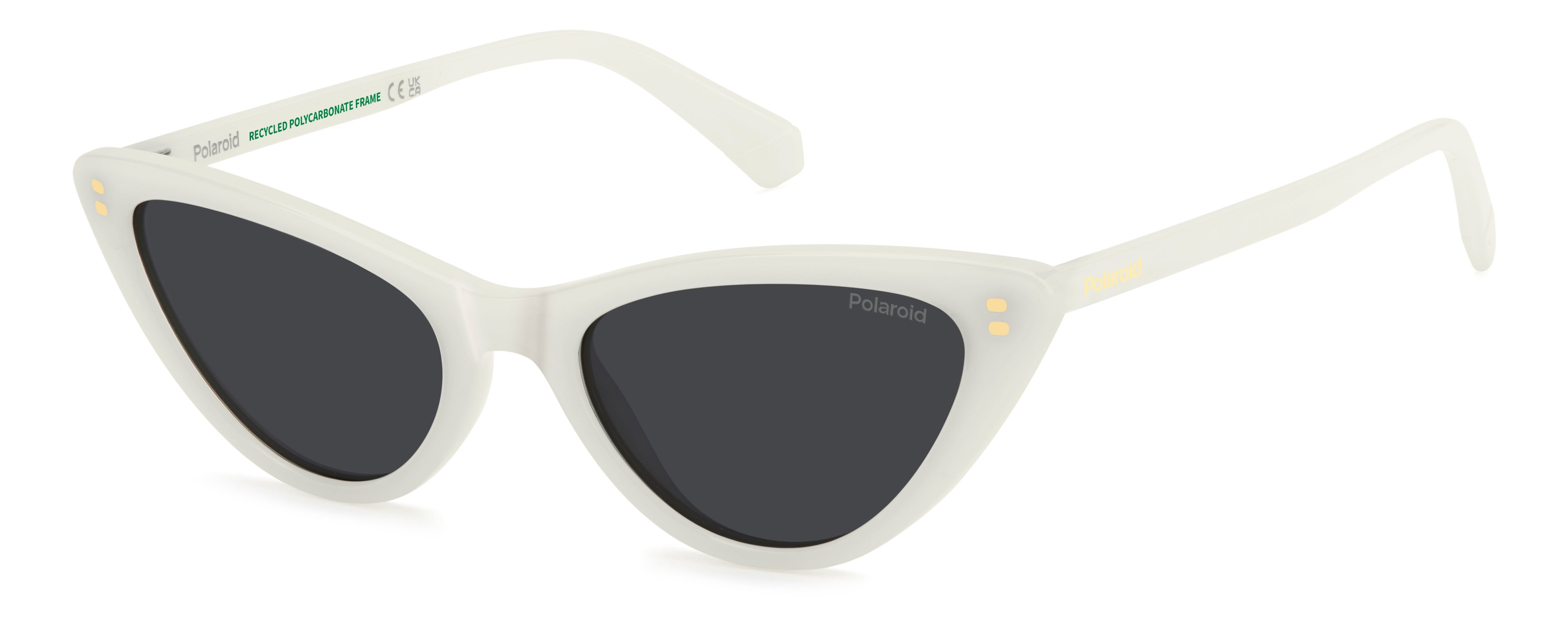 Sunglasses POLAROID PLD 6246/S VK6 M9