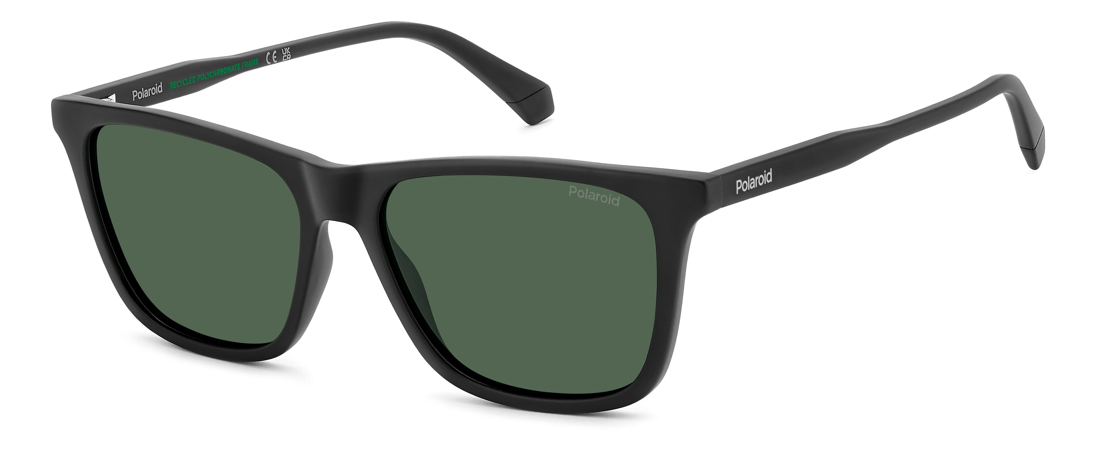 Polaroid Sonnenbrille PLD 4190/S 003 UC – Gafas de Óptica