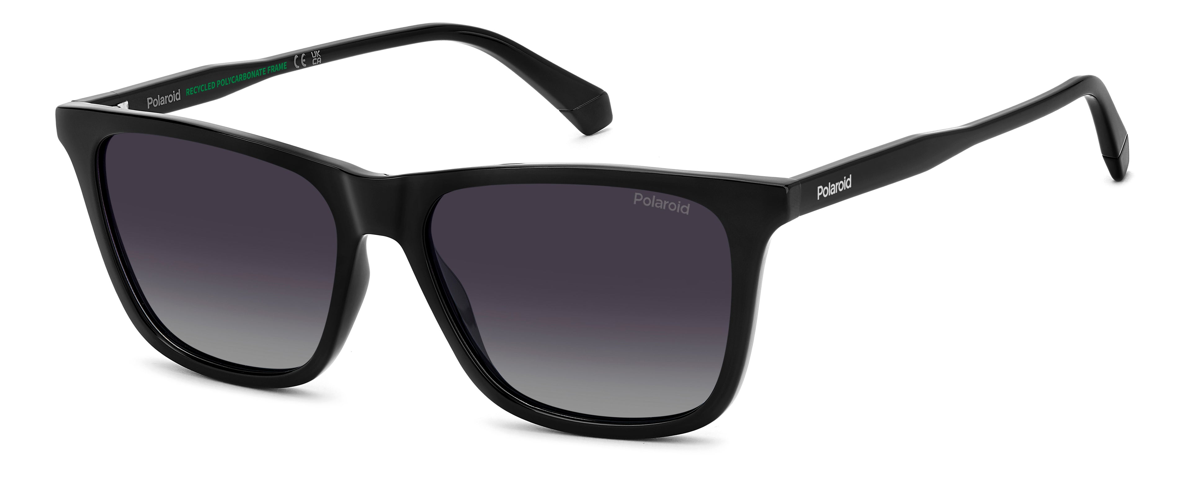 POLAROID PLD 4190/S 807 WJ Sonnenbrille