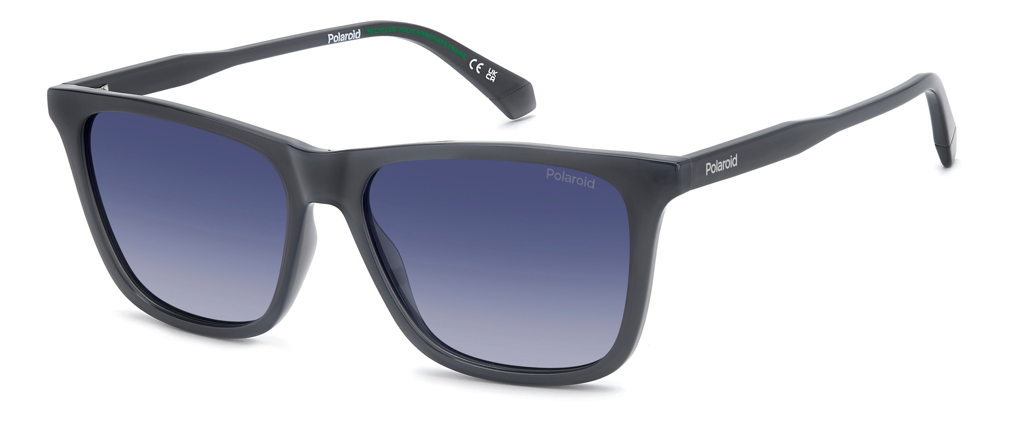 Sunglasses POLAROID PLD 4190/S KB7 Z7