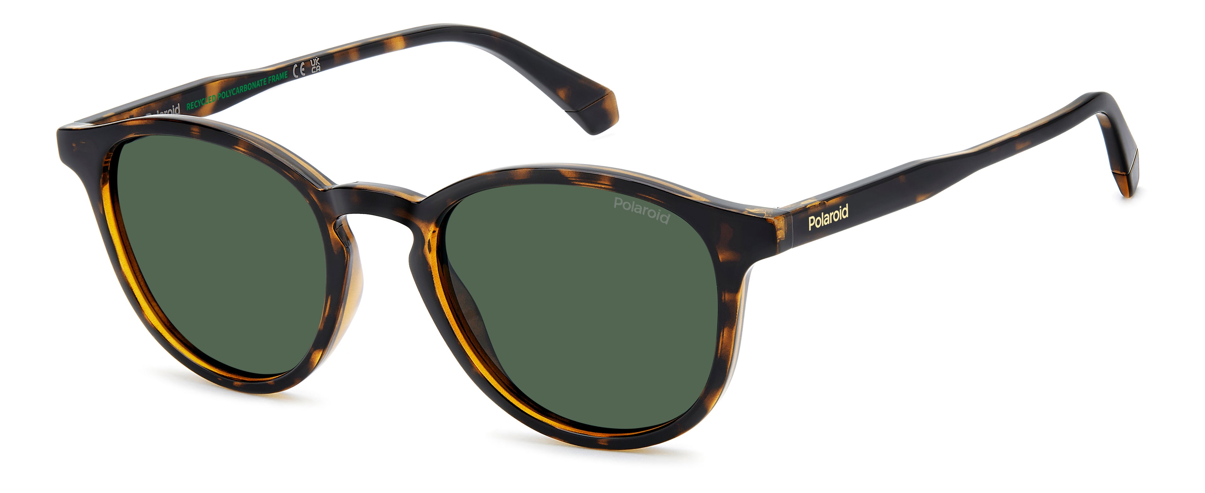 Sunglasses POLAROID PLD 4191/S 086 UC