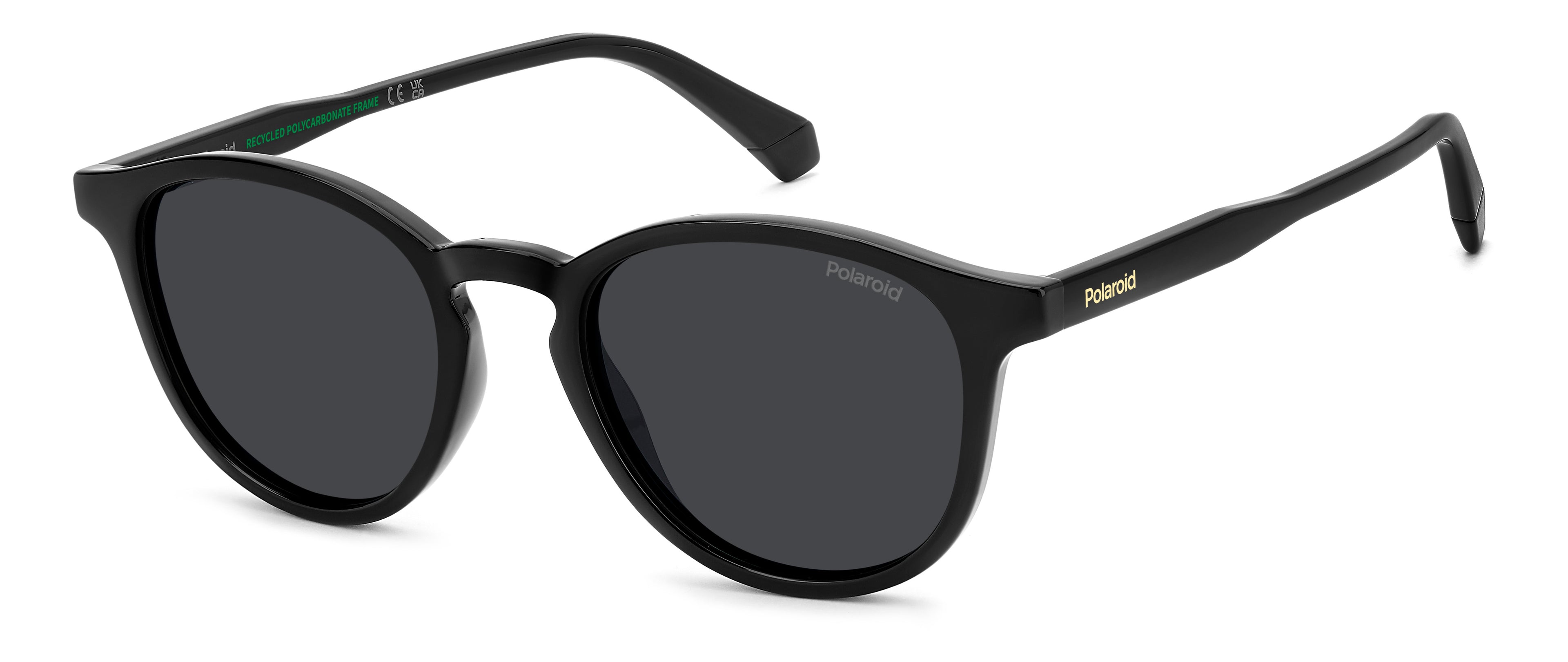Gafas de sol POLAROID PLD 4191/S 807 M9