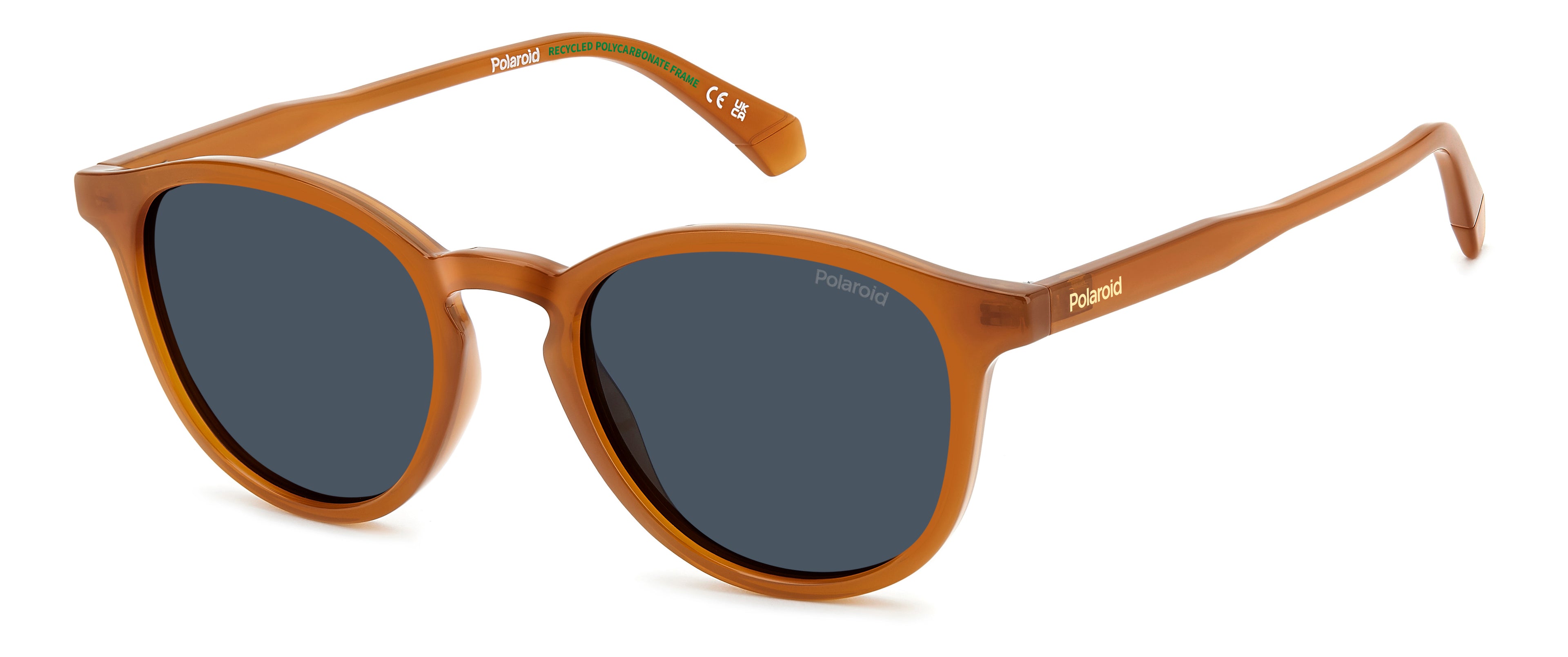 Sunglasses POLAROID PLD 4191/S FMP C3