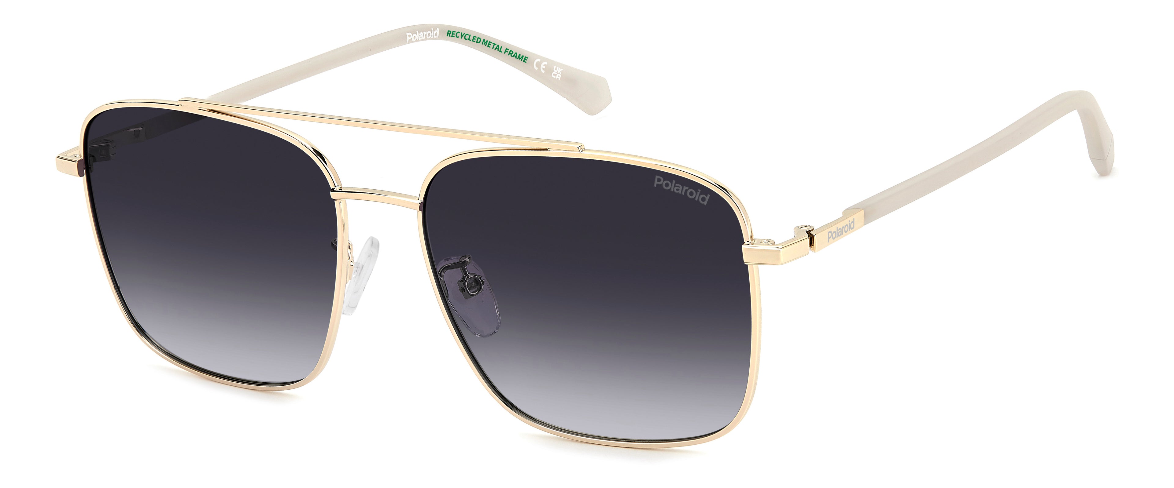 POLAROID PLD 4192/G/S/X 2F7 WJ Sonnenbrille