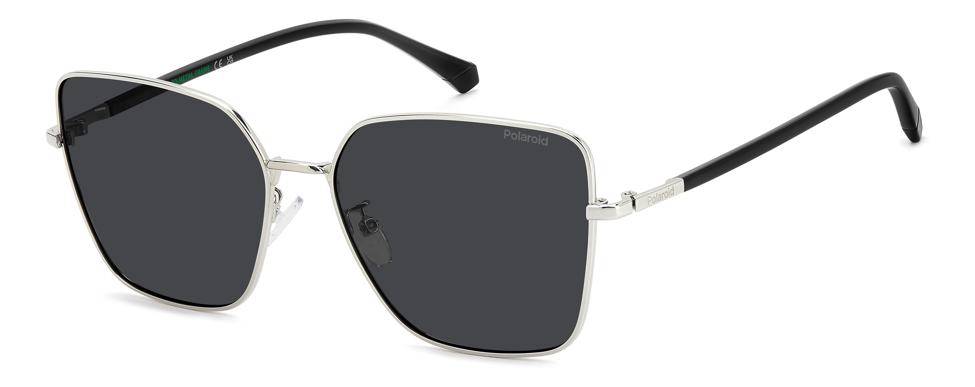Gafas de sol POLAROID PLD 4193/G/S/X 010 M9
