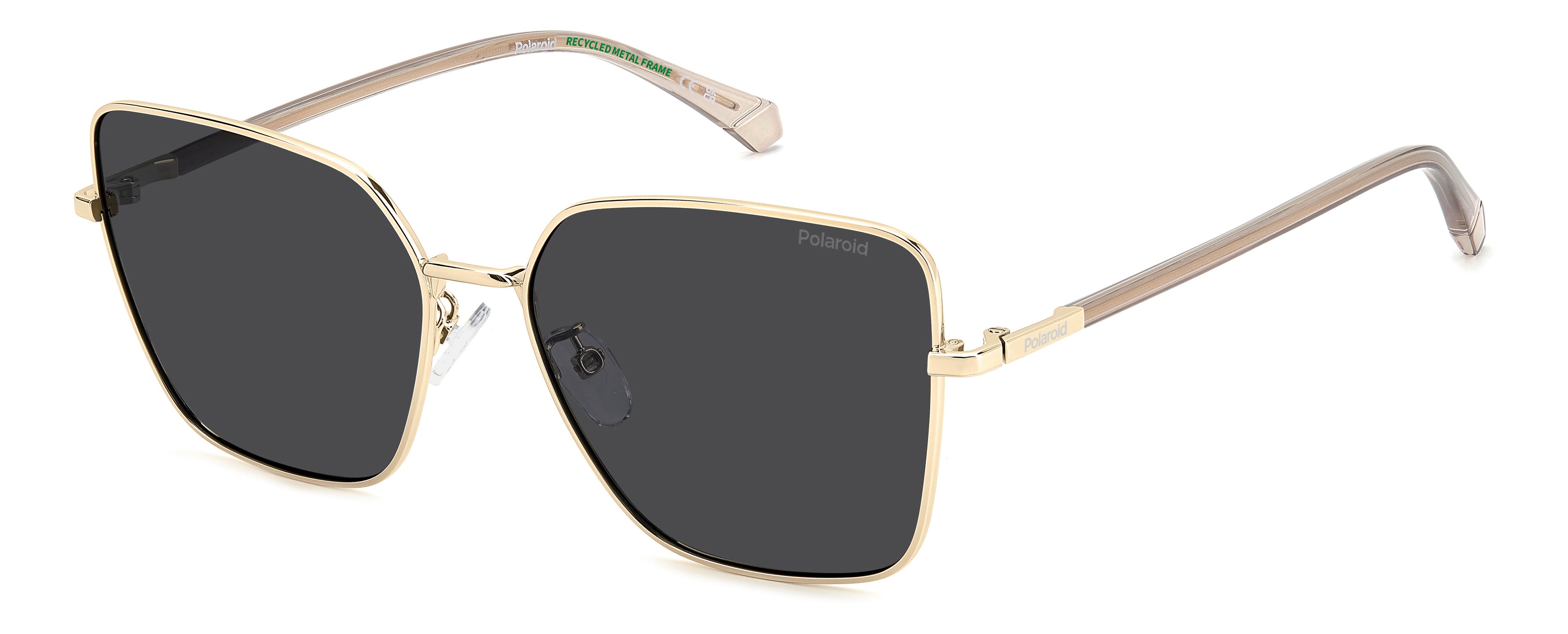 Gafas de sol POLAROID PLD 4193/G/S/X 2F7 M9