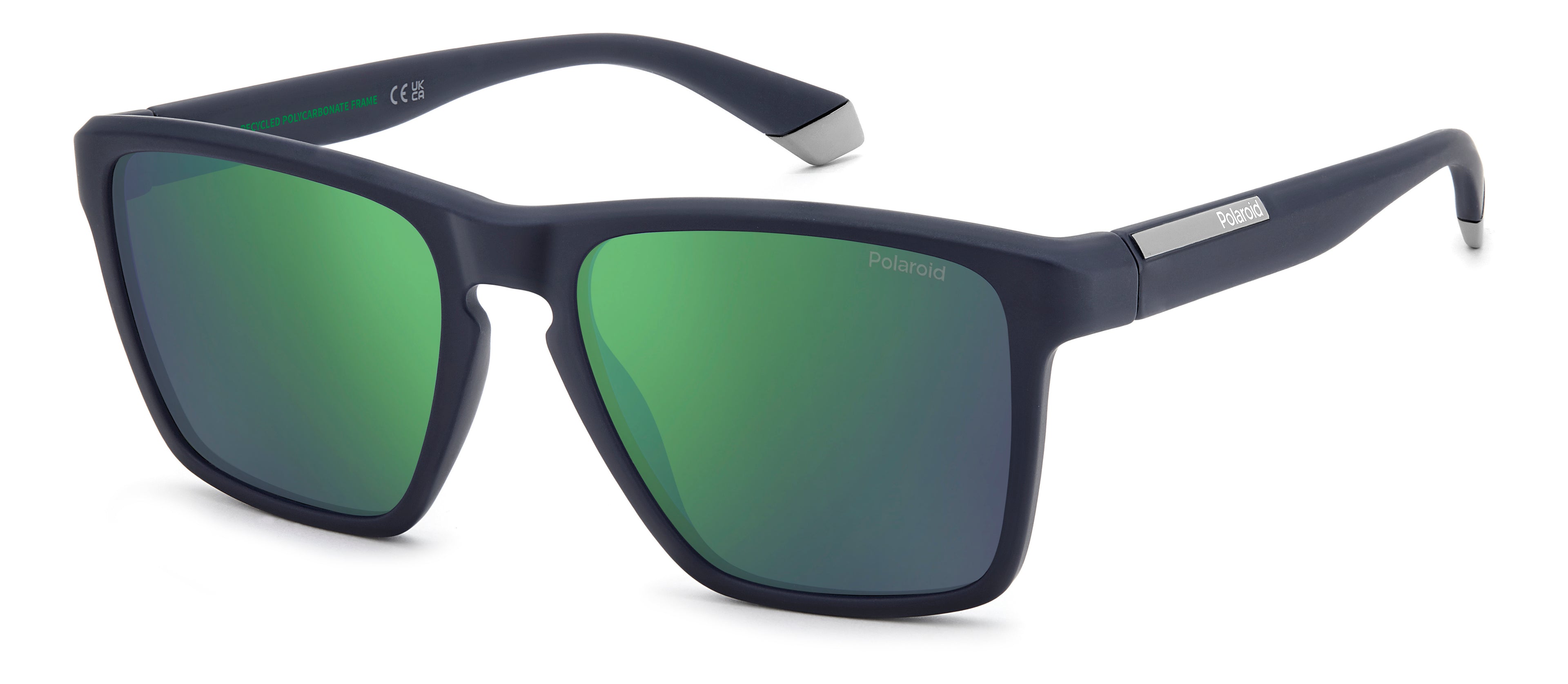 Lunettes de soleil POLAROID PLD 2167/S 4NZ 5Z