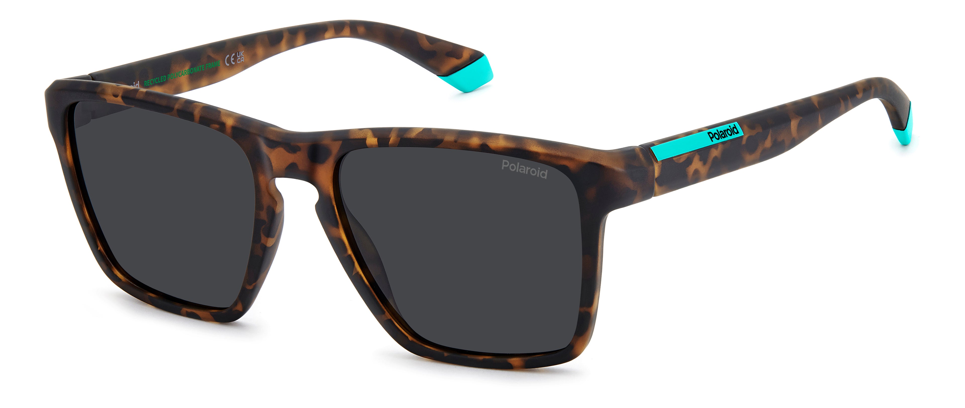 Sunglasses POLAROID PLD 2167/S N9P M9