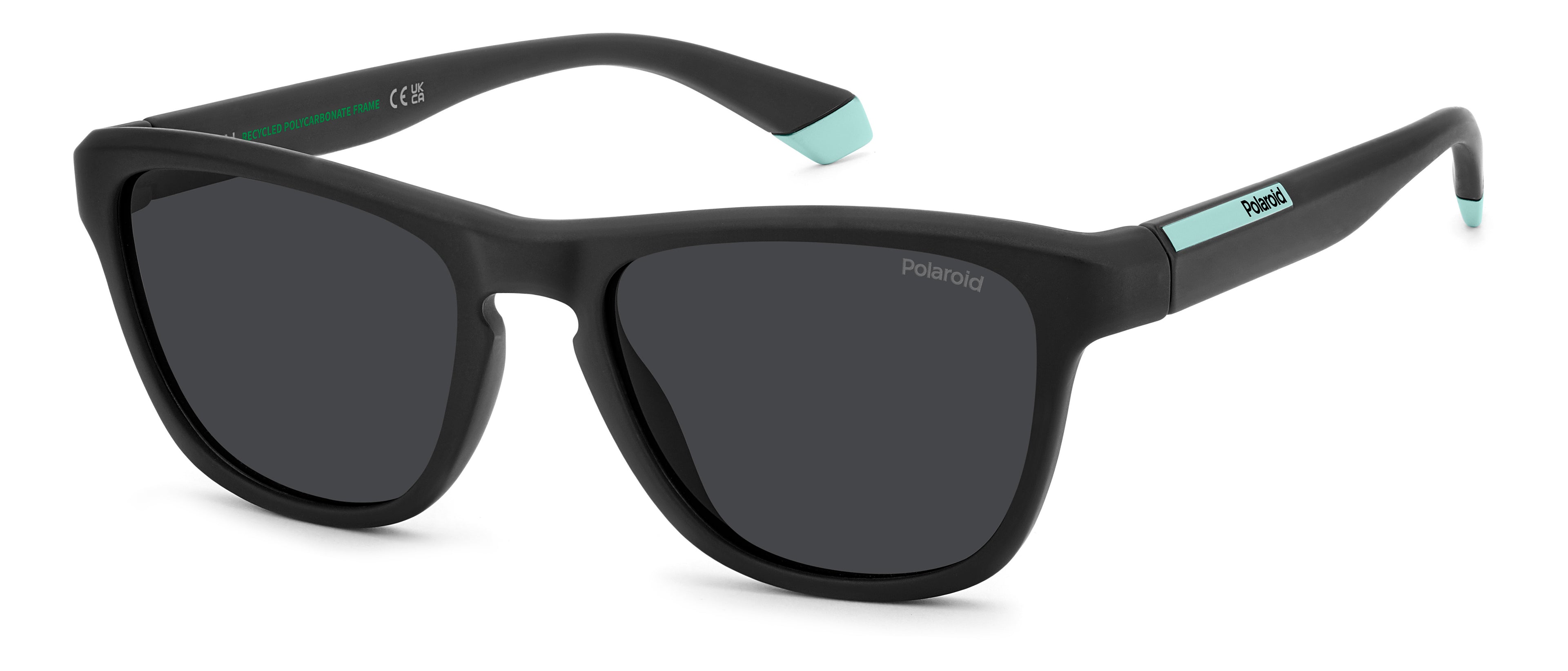 Gafas de sol POLAROID PLD 2168/S 003 M9