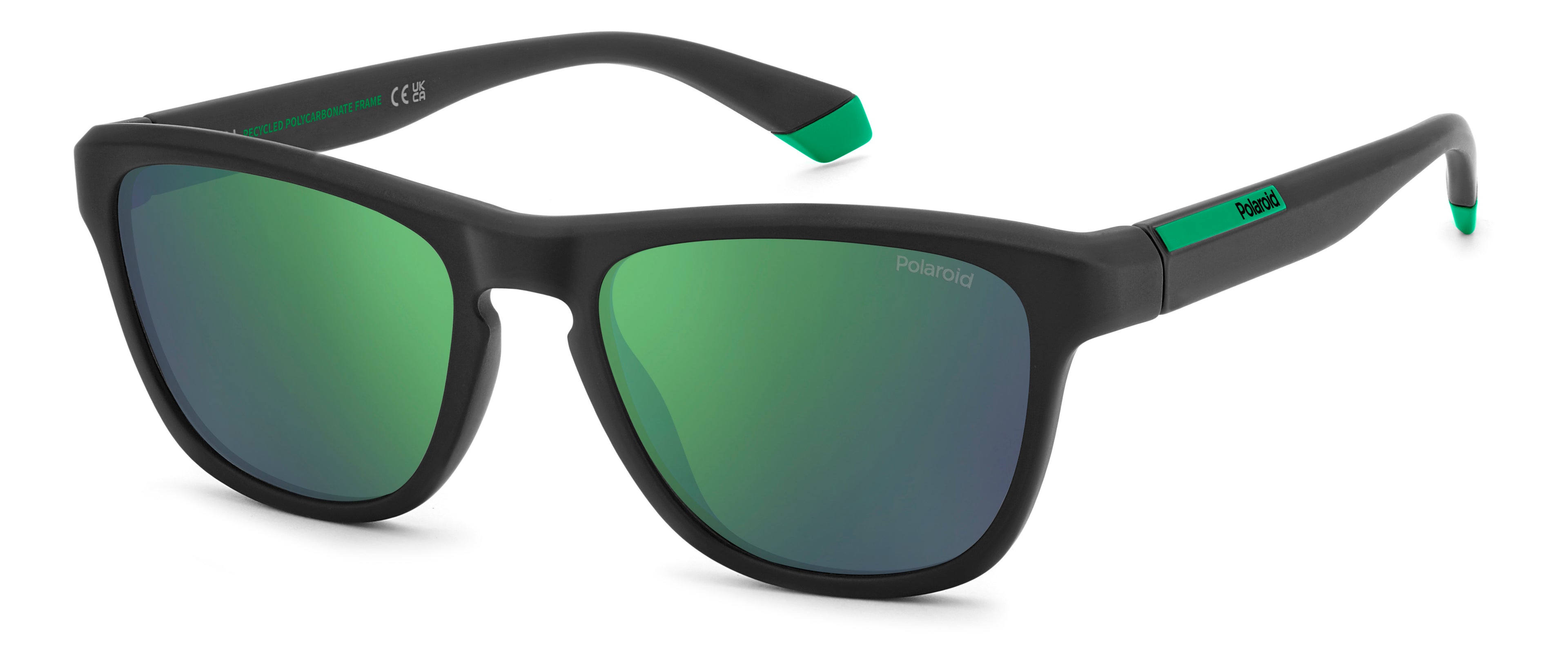 Gafas de sol POLAROID PLD 2168/S 3OL 5Z