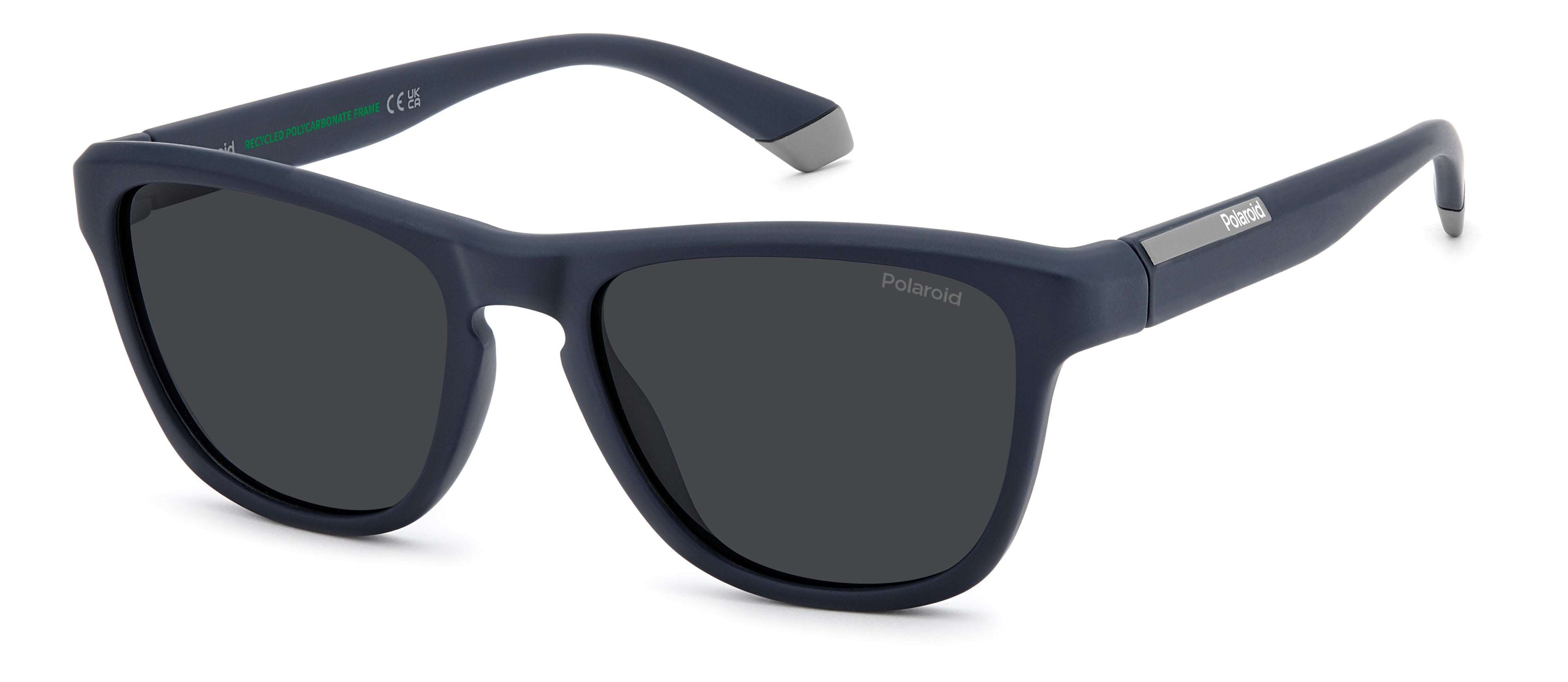 Gafas de sol POLAROID PLD 2168/S 4NZ M9