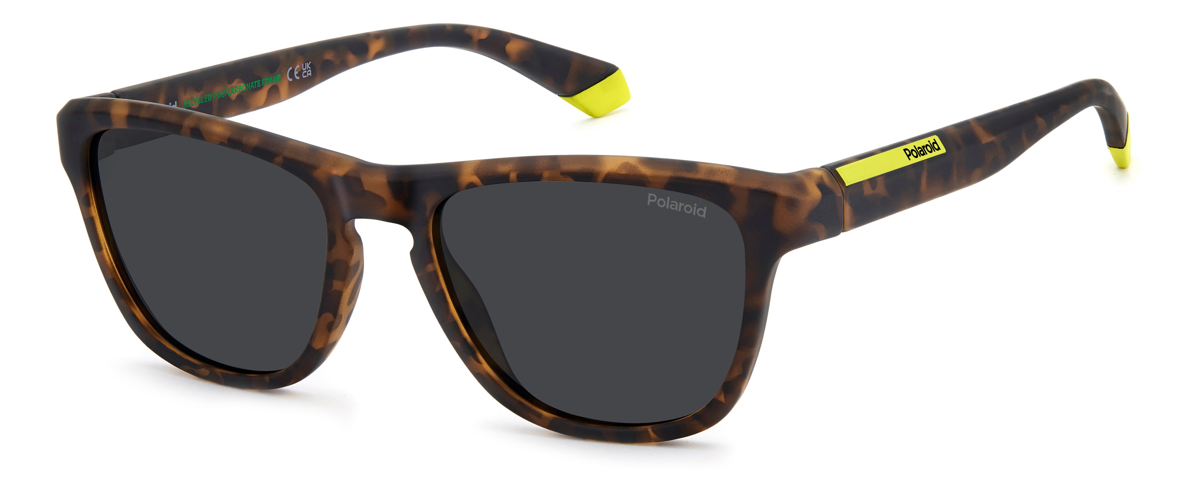 Sunglasses POLAROID PLD 2168/S B0Q M9