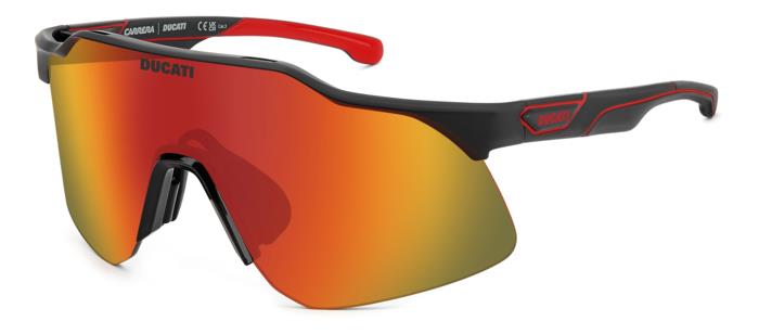 CARRERA CARDUC 060/S 003 UZ sunglasses