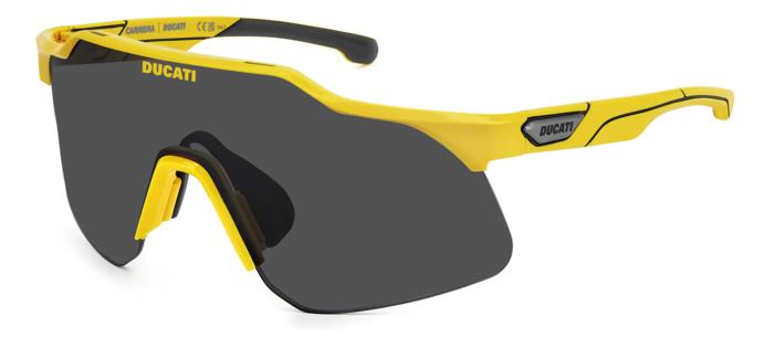 CARRERA CARDUC 060/S 40G Sunglasses