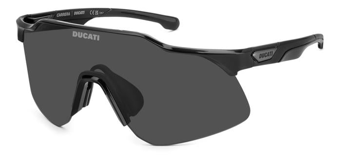 CARRERA CARDUC 060/S 807 IR sunglasses
