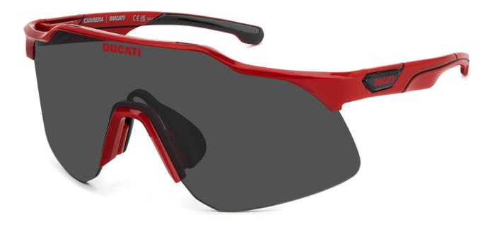 CARRERA CARDUC 060/S C9A Sunglasses IR