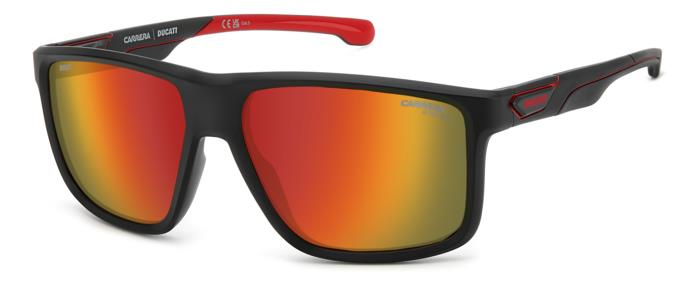 CARRERA CARDUC 056/S 003 UZ sunglasses