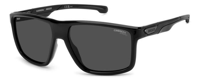 Lunettes de soleil CARRERA CARDUC 056/S 807 IR